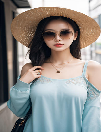 《慰藉》美学价值科学分析经典的：艺术美感与审美特征探讨