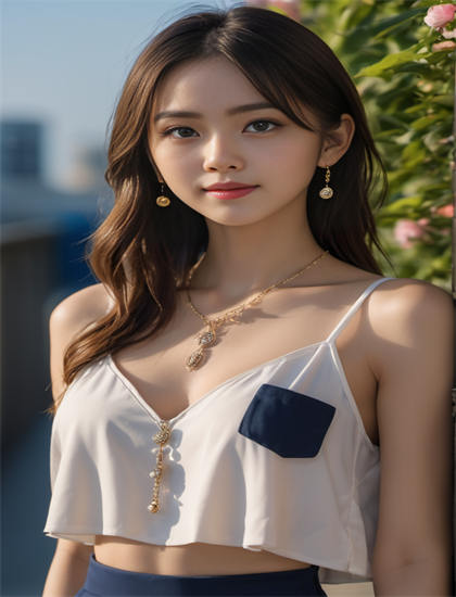 【幕后故事】王牌对王牌特约版的特效制作的困难与创新 探索艺术与技术的完美结合