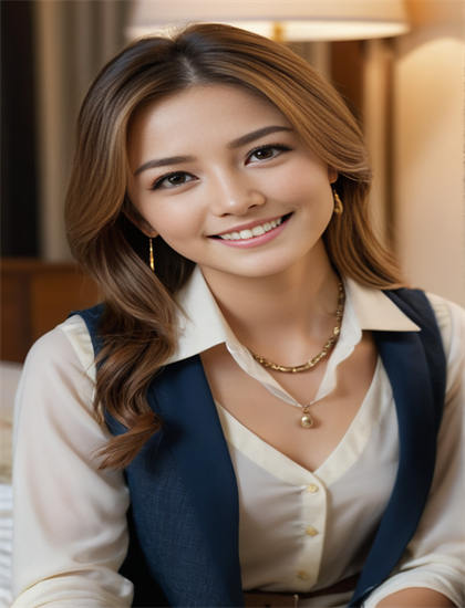 享受美吧：专业人士推荐与评分系统解读