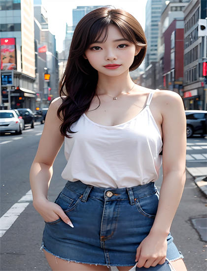 收藏必备：美丽新世界2020色彩运用解析：色调选择与情绪表达分析