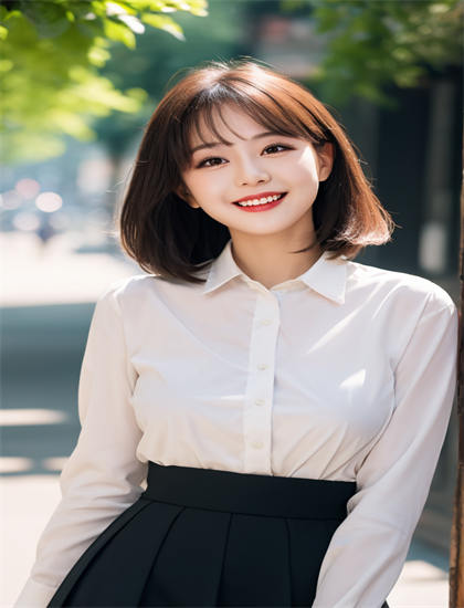 4K超清：《少女革命》人性探讨：人性本质与道德困境思考