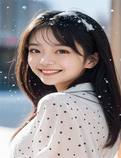 人物深度分析：《亲爱的香港版》中的表演细节的精准把握与艺术处理 感受人物塑造的匠心