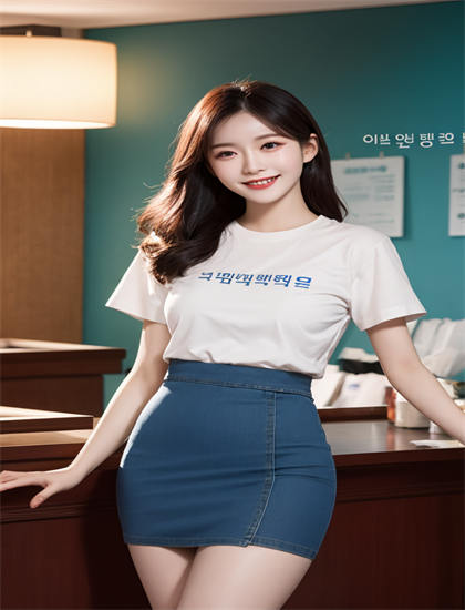 技术解析：《BTS纪念碑：超越星辰》的美术设计 开创性的技术应用 影响未来电影的发展方向