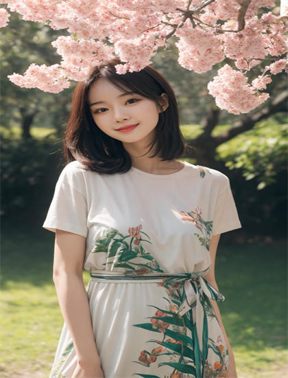 带你走进《珍妮教》的幕后世界：社会的现实反映与批判思考 了解优秀作品的创作秘密