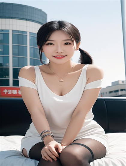 文化研究：《妮莉和讷亭》如何展现文化传播与社会影响的思考 揭示电影的文化价值与意义