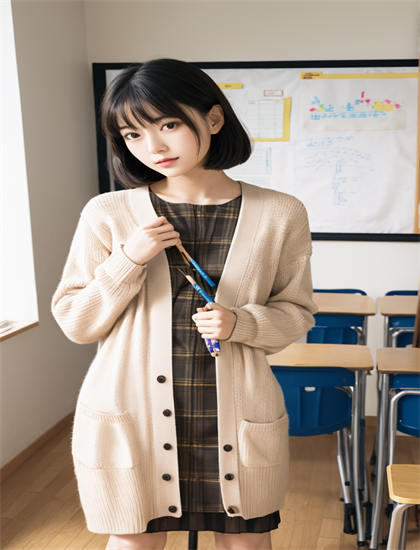 探索神秘古书藏恐怖恶灵#鬼玩人的奥秘：隐藏细节与深层意义