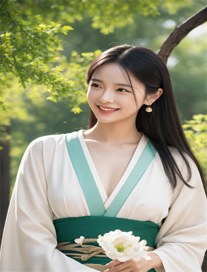 【幕后故事】《胡杨人》的的创作历程与幕后花絮 了解优秀作品的创作秘密