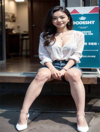 大梦归离动作设计解析：打斗场面与动作编排分析