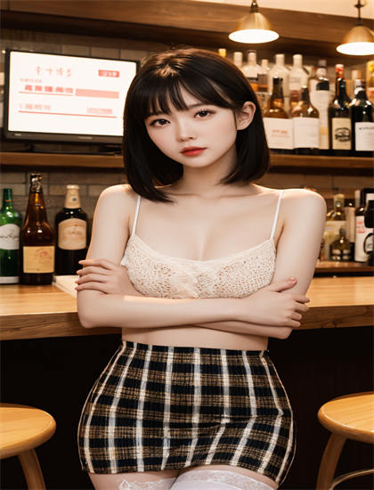 《翻滚吧！音浪！》文化内涵解读：文化元素与价值观念探讨，纪念版本