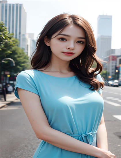 从短片角度解读心仇：的叙事结构与视觉语言 ——带你领略短片的魅力