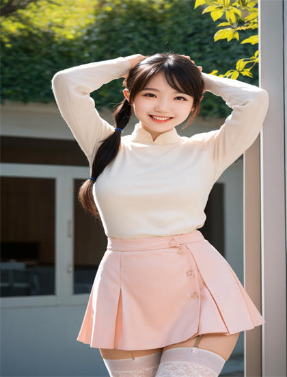 文化的探索《无巧不成婚》的奥秘：隐藏细节与深层意义