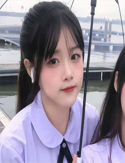 《罗小黑战记番外篇经典的：好心分手》结局是什么意思？大结局深度解读与分析