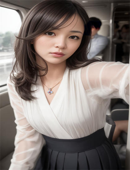 从文化视角解读《该吃药了：赞安诺》：时代精神与艺术表达及其互动 认识文化多样性的价值