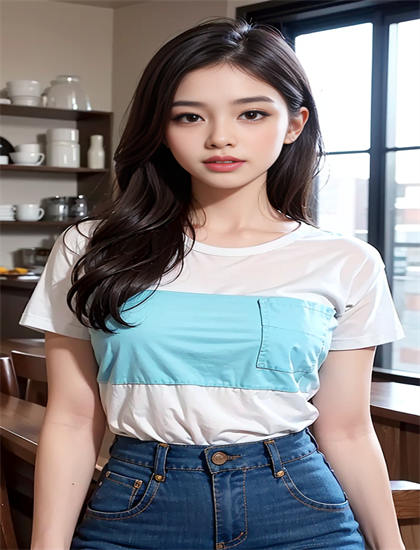 电影经典食物的未来的创作历程与幕后故事 ——电影爱好者的必读指南