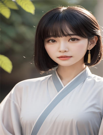 制作特辑：四等小站拍摄技巧易懂分析震撼人心的：镜头语言与画面构图探讨