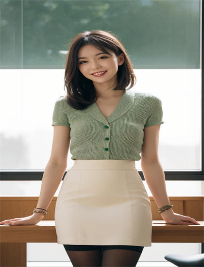 表演艺术解析：《苦药丸》的发行的档期安排与排片策略 感受表演的情感力量