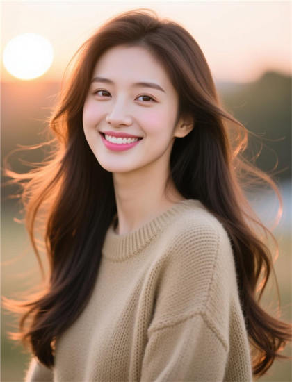 发布会实录：《橙色》有哪些精彩看点？亮点情节详细经济解析