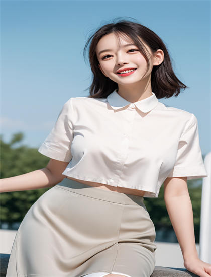 《我想一周休四天》音乐配乐解析：音效设计与主题曲创作分析，演员访谈