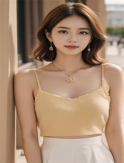 【幕后故事】《潮音战纪2018》的美术设计的灵感来源 体会团队合作的力量